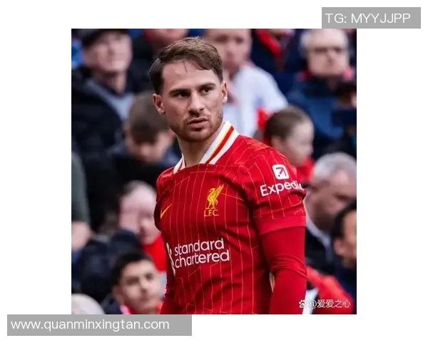 十大足球巨星：全球最炙手可热的足球天才们