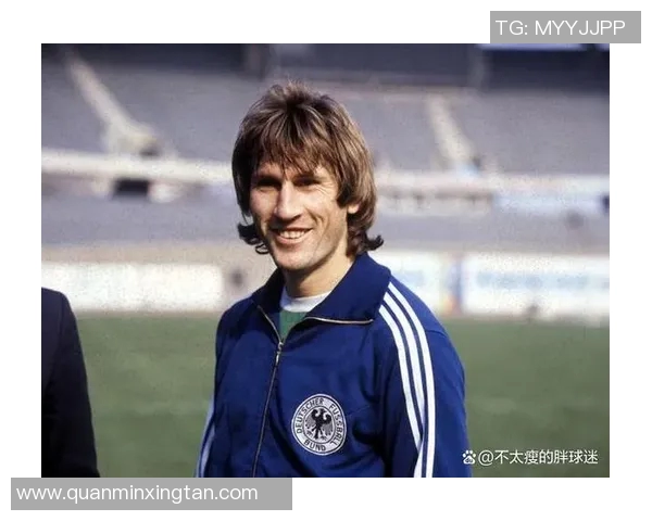 德国足球近二十年杰出球星回顾与发展轨迹分析 德国足球近二十年杰出球星回顾与发展轨迹分析