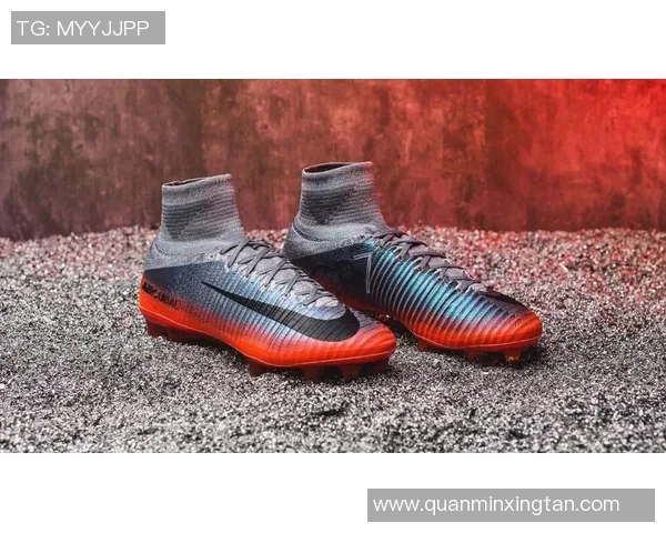 曾自费购买足球鞋的球星背后的故事与心路历程 曾自费购买足球鞋的球星背后的故事与心路历程