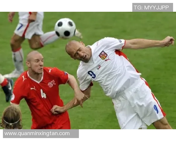 欧洲足球巨星风云录 揭秘球场传奇人物的辉煌与奋斗 欧洲足球巨星风云录 揭秘球场传奇人物的辉煌与奋斗