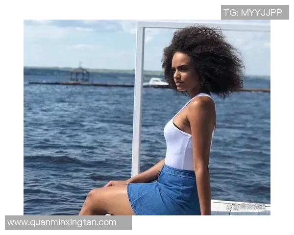 揭秘足球明星私生活 这些顶级球员的女友身份曝光