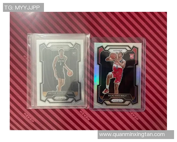 用纸折叠小足球球星卡教程简单易学轻松上手打造专属卡片收藏 用纸折叠小足球球星卡教程简单易学轻松上手打造专属卡片收藏