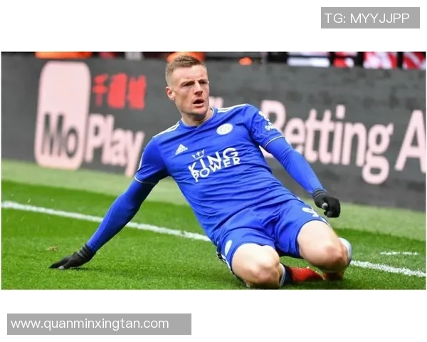 足球历史百大巨星全纪录 深度解析全球足坛传奇人物成长与荣耀