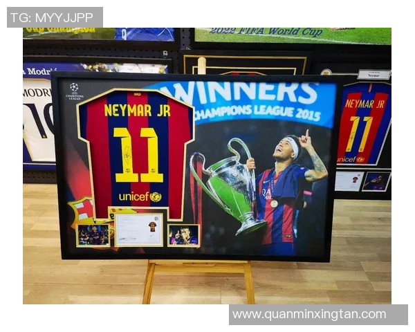 足球明星抖音账号名称大揭秘这些球员在平台上的独特ID你知道吗 足球明星抖音账号名称大揭秘这些球员在平台上的独特ID你知道吗