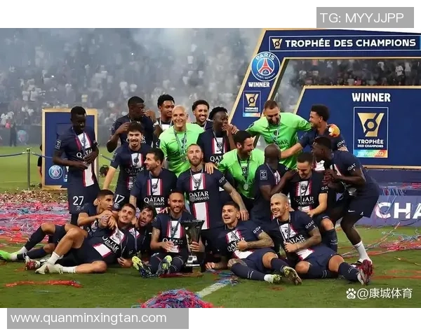 足球巨星对决精彩纷呈各大球星表现一览分析及比赛比分回顾