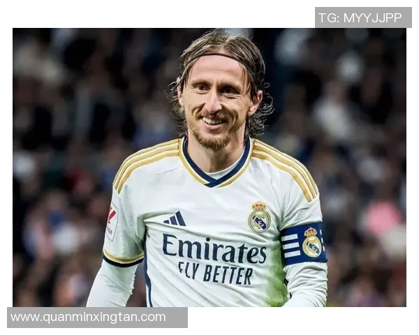 足球球星发带的独特魅力与背后故事探索