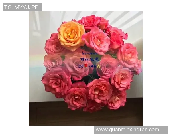 足球球星花束闪耀绿茵情怀见证荣耀与热爱传递激情