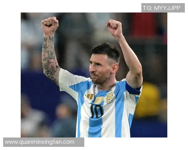 35号足球球衣代表的传奇球星是谁以及背后的故事解析 35号足球球衣代表的传奇球星是谁以及背后的故事解析