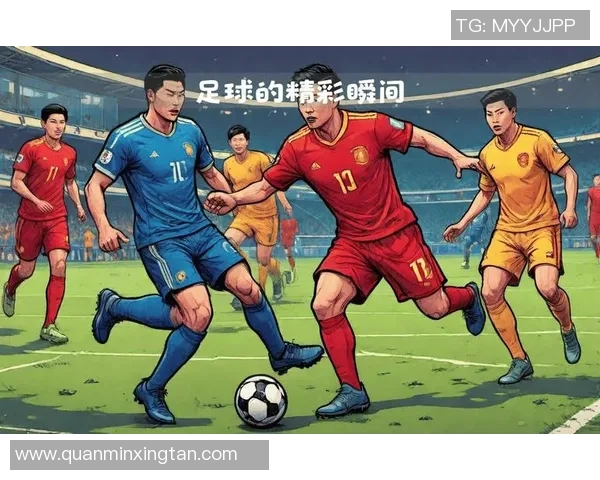 1月22日足球界的传奇:回顾那些在这一天诞生的伟大球星与精彩瞬间 1月22日足球界的传奇:回顾那些在这一天诞生的伟大球星与精彩瞬间