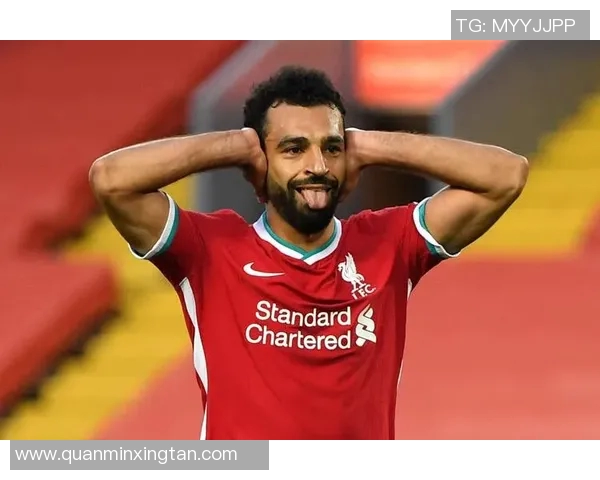 中东足球球星实力排名分析与评选Top10球员榜单展示 中东足球球星实力排名分析与评选Top10球员榜单展示