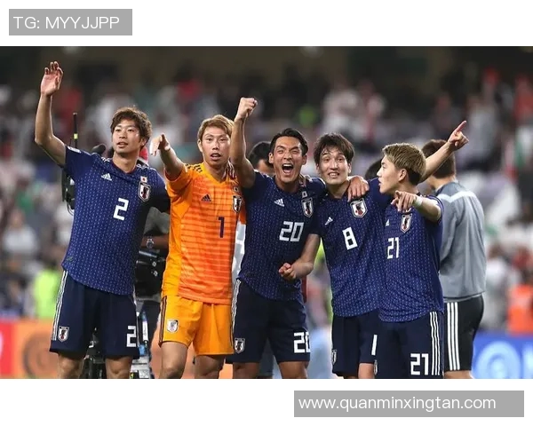 伊朗足球队十大球星排名揭晓 谁将领衔未来国足辉煌? 伊朗足球队十大球星排名揭晓 谁将领衔未来国足辉煌?