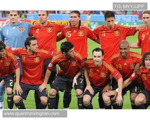 全球退役足球巨星集结回顾曾经的辉煌与荣耀时刻 全球退役足球巨星集结回顾曾经的辉煌与荣耀时刻