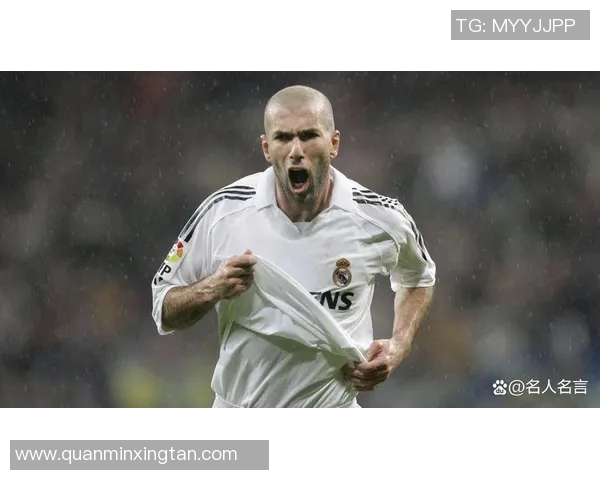 全球足坛闪耀星辰踢足球的顶级球星盘点与他们的传奇故事 全球足坛闪耀星辰踢足球的顶级球星盘点与他们的传奇故事