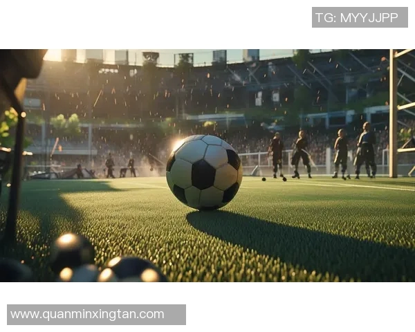 小鸡带领足球梦之队征战绿茵场创造辉煌时刻 小鸡带领足球梦之队征战绿茵场创造辉煌时刻