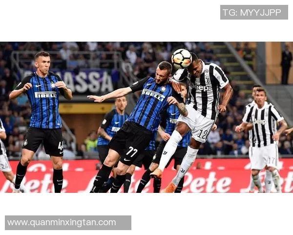 欧冠赛场上的顶级球星:他们如何引领足球时代的风潮 欧冠赛场上的顶级球星:他们如何引领足球时代的风潮