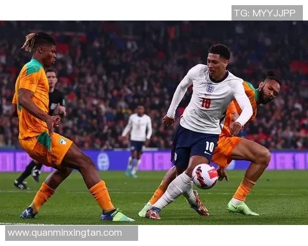 新足球星评聚焦新生代球员成长轨迹与未来发展潜力分析 新足球星评聚焦新生代球员成长轨迹与未来发展潜力分析