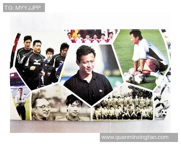 用足球作为载体向球星索要签名的可行性分析与注意事项 用足球作为载体向球星索要签名的可行性分析与注意事项