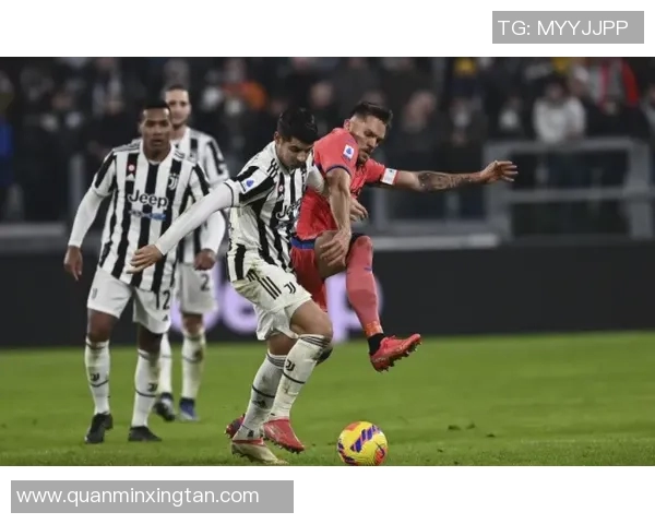 西班牙足球球星劳的崛起与未来:从青训到顶级联赛的非凡历程