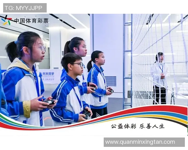 足球卡片收藏热潮来袭 球星卡商场引领新兴投资风口 足球卡片收藏热潮来袭 球星卡商场引领新兴投资风口