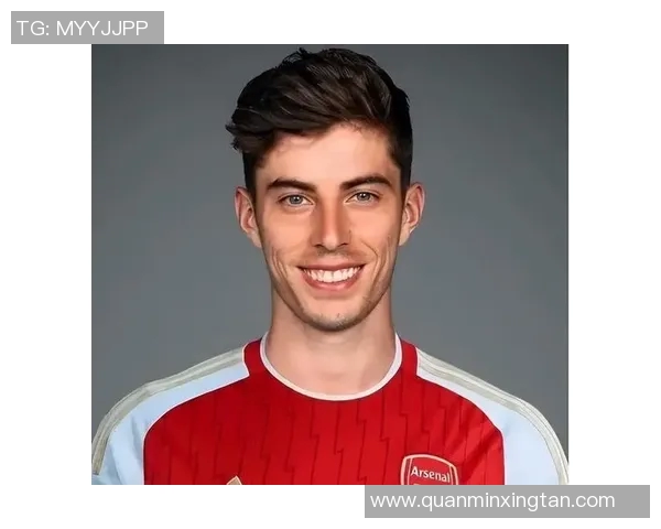 足球富二代球星排行揭晓他们的财富与天赋如何成就职业生涯