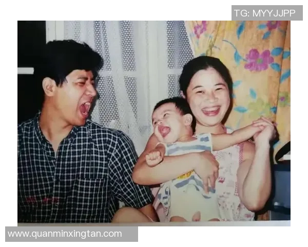 通过童年照片猜测足球巨星的成长历程和背后的故事 通过童年照片猜测足球巨星的成长历程和背后的故事