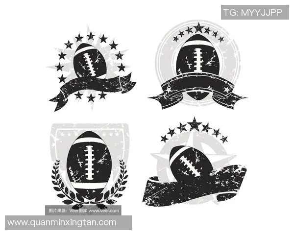 非法足球星星卡无法使用的原因及解决方法解析