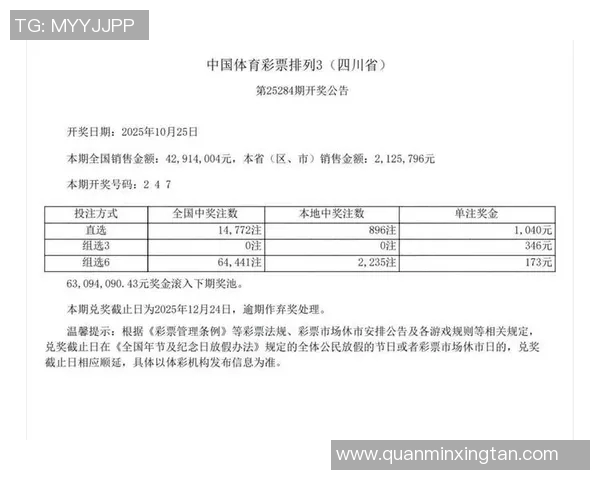 体彩足球星期二最新开奖结果分析及投注策略解析