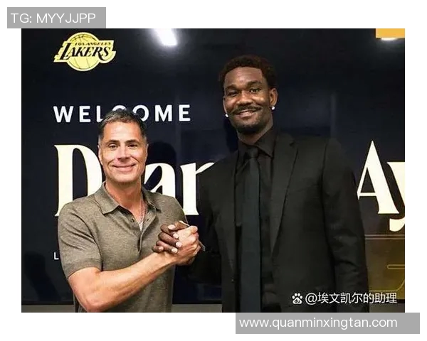 全球足球巨星薪资揭秘 各大联赛顶薪球员收入对比分析 全球足球巨星薪资揭秘 各大联赛顶薪球员收入对比分析