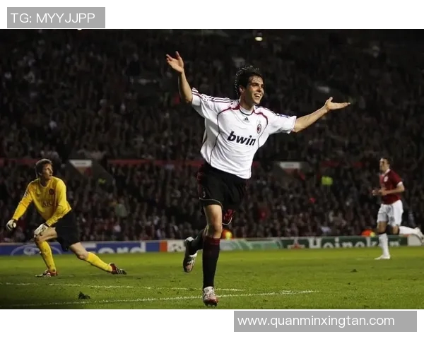 卡卡足球球星卡的设计风格与独特元素解析 卡卡足球球星卡的设计风格与独特元素解析