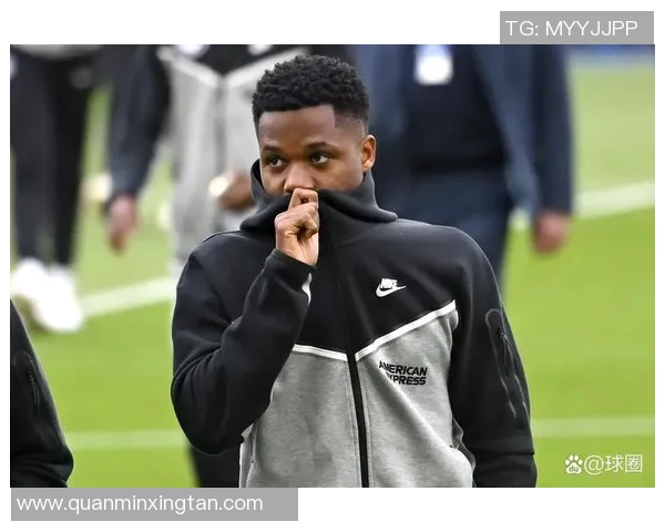 没有灵魂的英格兰足球球星：从天才到空洞，失去激情的背后