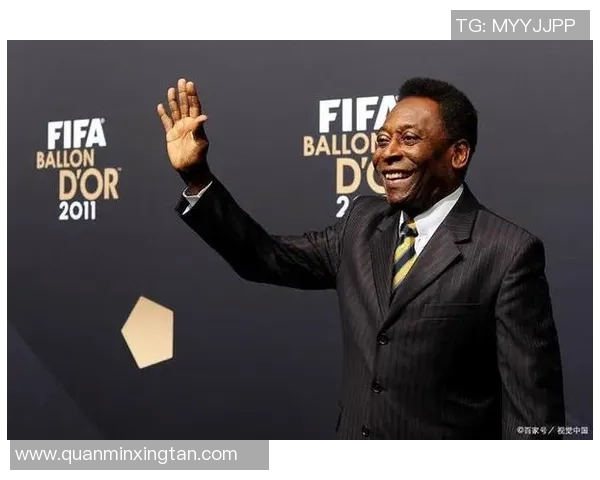 英国足球百大传奇球星排名及其辉煌生涯回顾