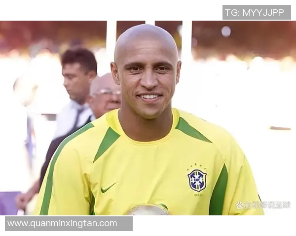 足球场上英年早逝的传奇球星们及他们悲剧的背后故事