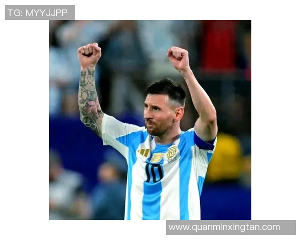 足球传奇之路：从贝利到梅西，伟大球星如何塑造世界足坛的辉煌历史