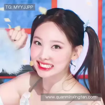 魏颉勃
