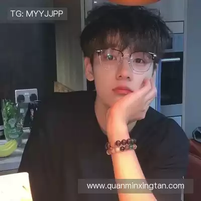 吴歆烈
