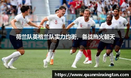 完美体育登录入口