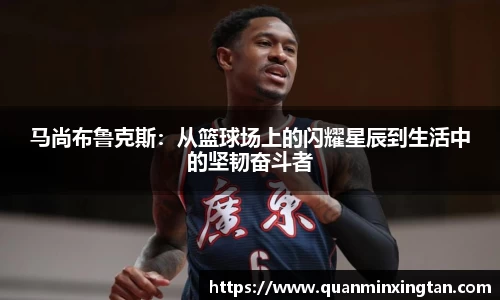 完美体育登录入口