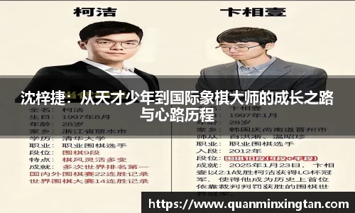 完美体育