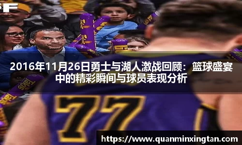 完美体育app