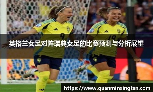 完美体育登录入口