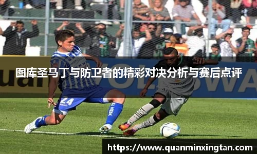 完美体育官网