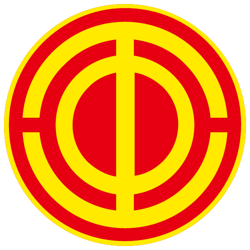 brandimg
